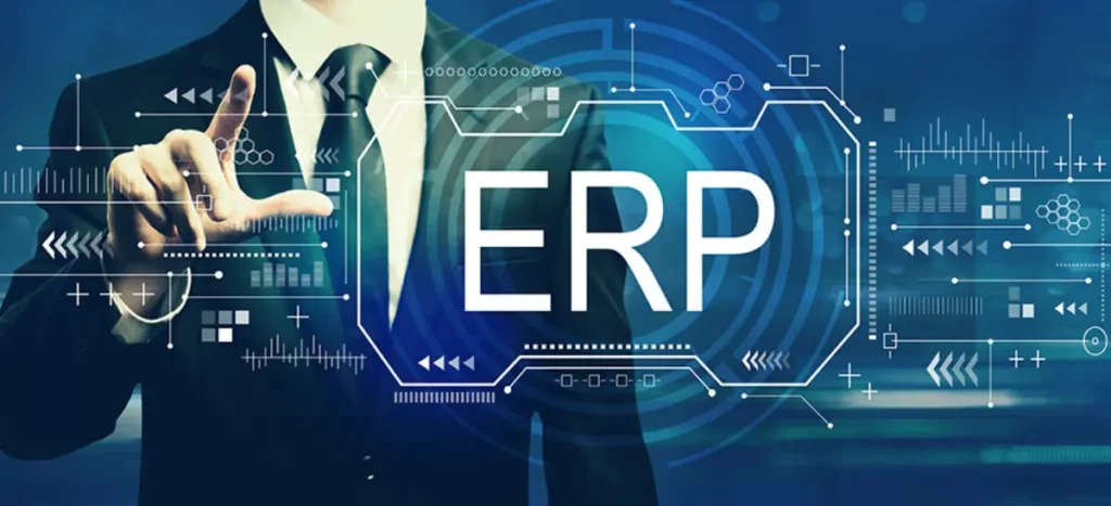 erp4