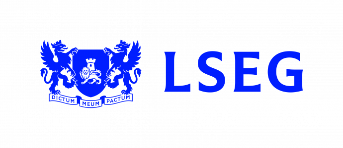 lseg_logo_rgb_pos_0