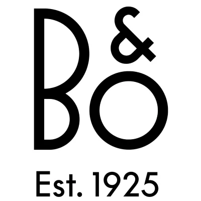 BO-Logo