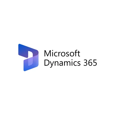 Microsoft_Dynamics_365_Logo_(2021–present).svg