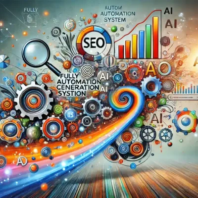 b41007b4-732d-49db-bf2c-d22332b8ea53 (1)