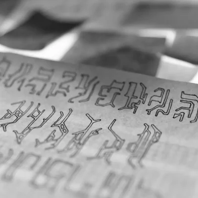 benjamin-donnelly-gr-17-conlang-process-01