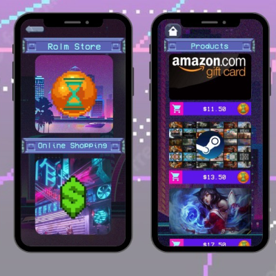 imgpsh_fullsize_anim