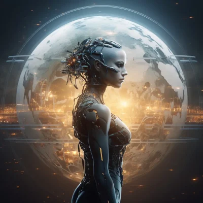 ozgul-yavuz-kaddoura-ozgul-9-imagine-a-world-in-which-ai-controls-the-humanitysyber-0dbfad24-b645-4319-9a51-653aa8bbb957