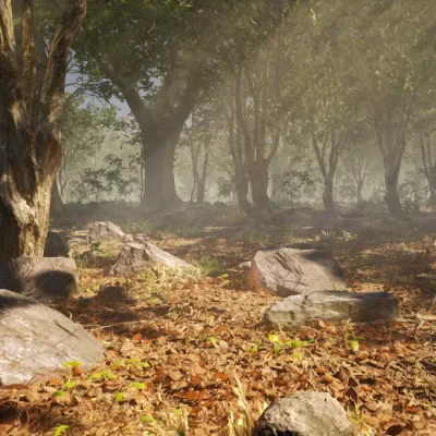 robert-berg-screenshot00024